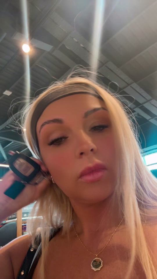 TikTok video thumbnail by kelliebennis5