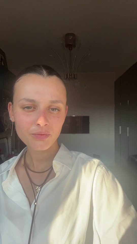 TikTok video thumbnail by camillaconca6