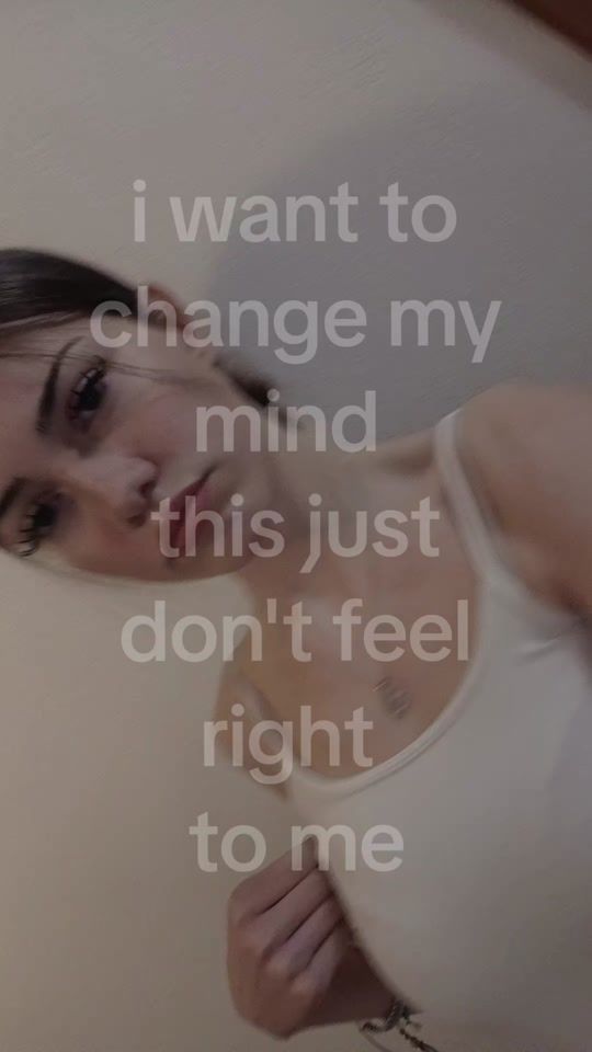 TikTok video thumbnail by martiluvz