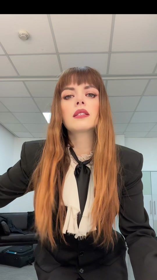 TikTok video thumbnail by annalisaufficiale