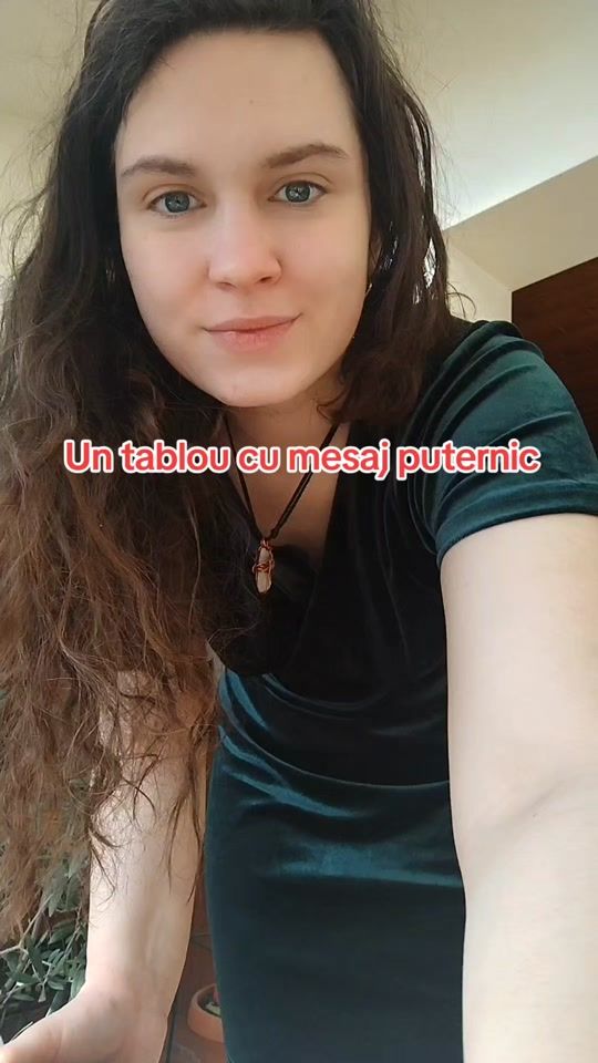 TikTok video thumbnail by ema.persic