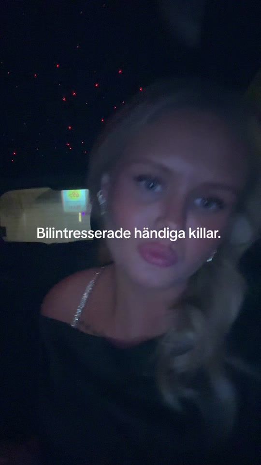TikTok video thumbnail by meliaskarland