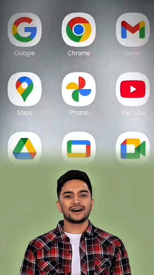 TikTok video thumbnail by infobitss