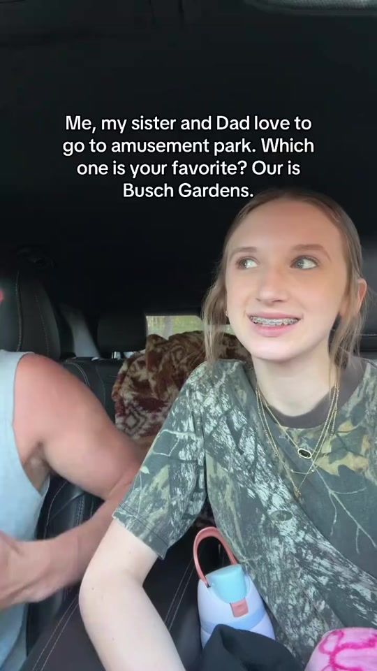 TikTok video thumbnail by kev_train12
