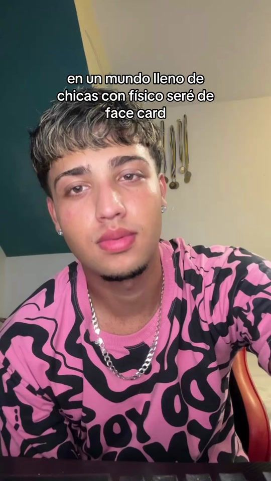 TikTok video thumbnail by karan.ss__
