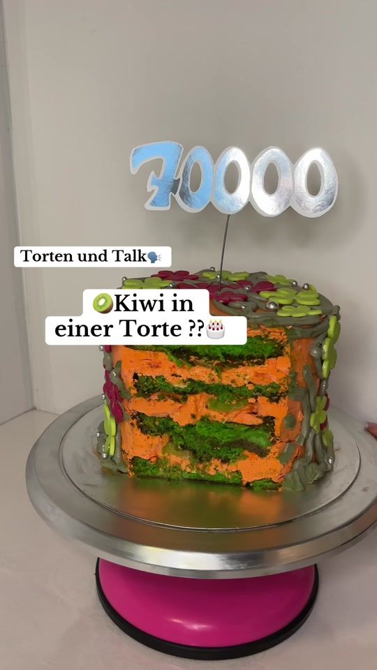 TikTok video thumbnail by foodbylara