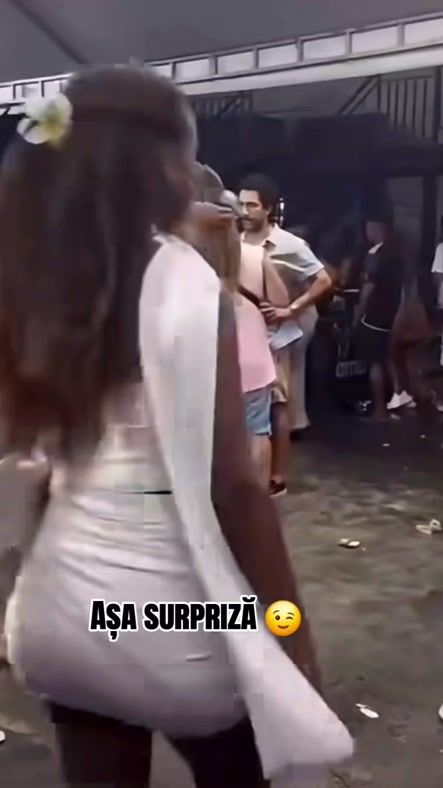 TikTok video thumbnail by nikavlad19