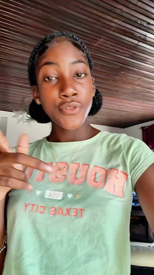 TikTok video thumbnail by keliaa.02