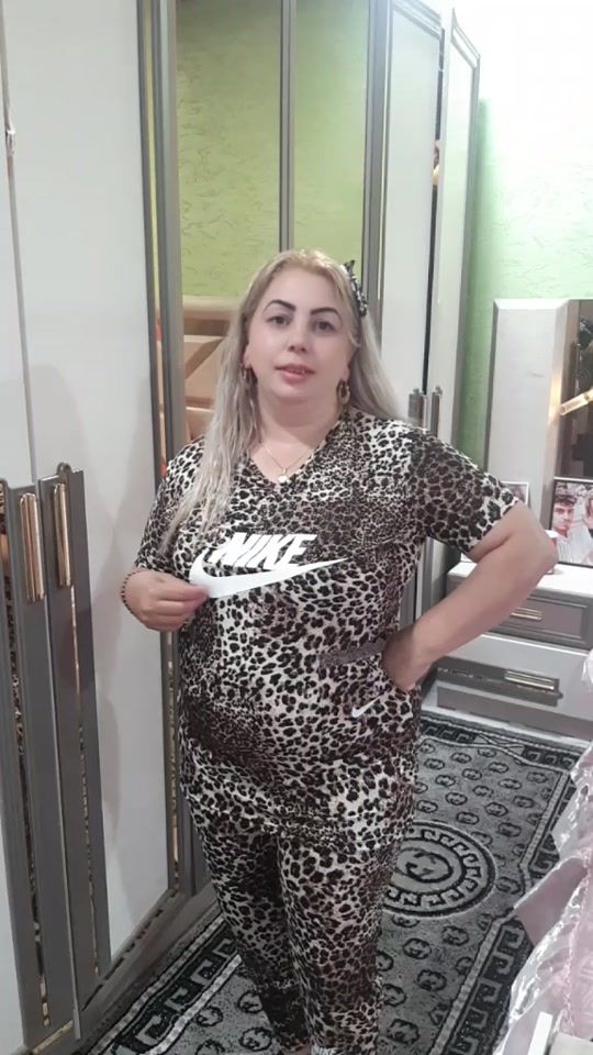 TikTok video thumbnail by mitkotodorov581