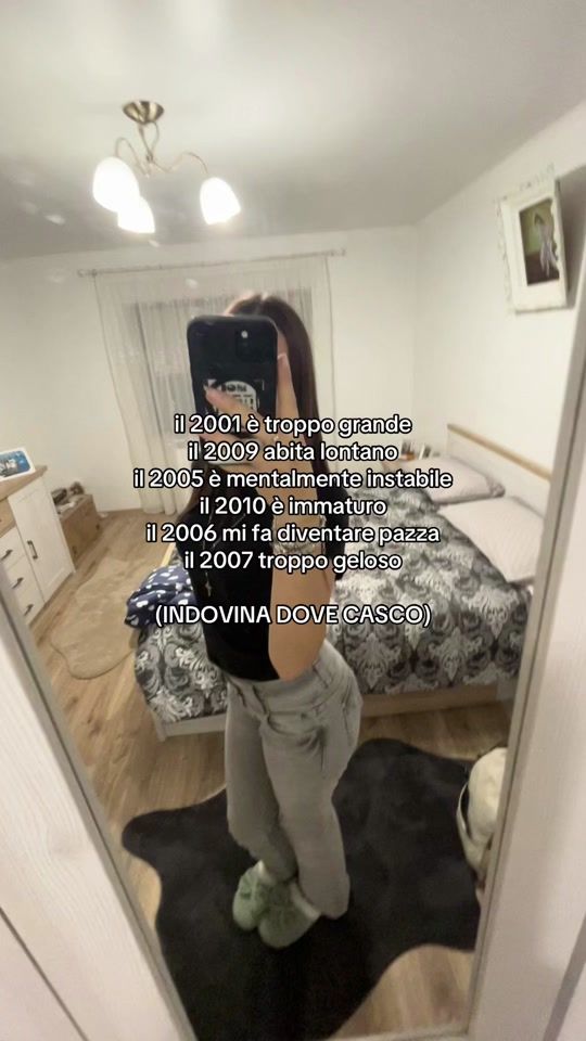 TikTok video thumbnail by grigoxxxx