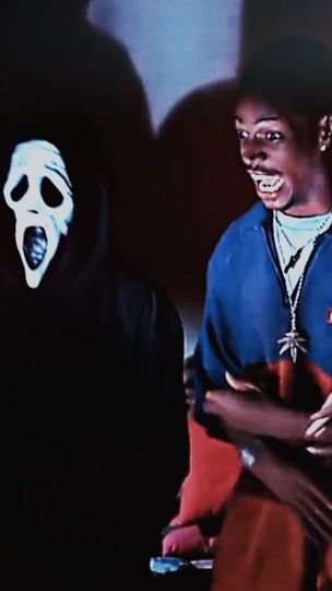 TikTok video thumbnail by codeine.aep