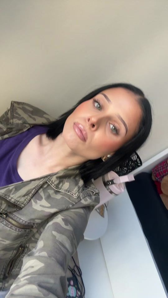 TikTok video thumbnail by facelicker