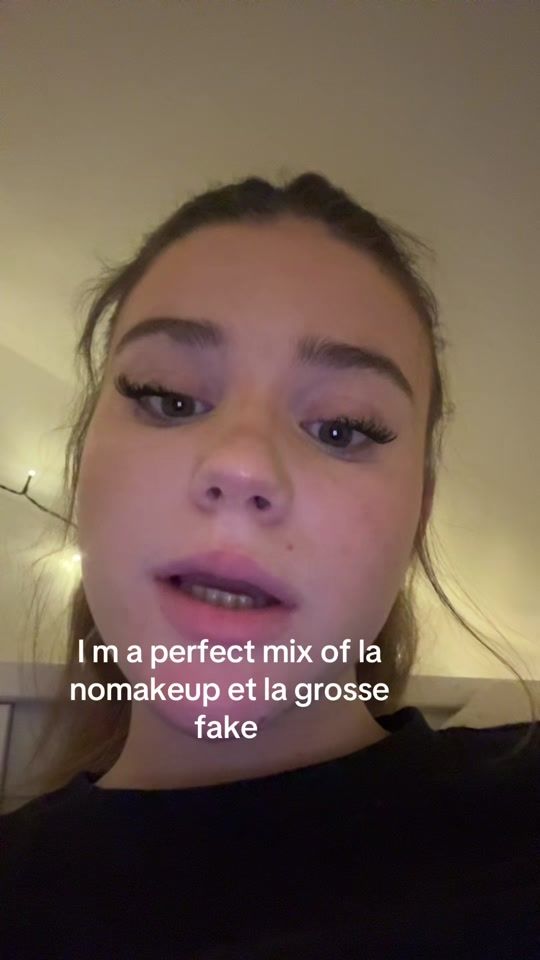 TikTok video thumbnail by user3758qrx