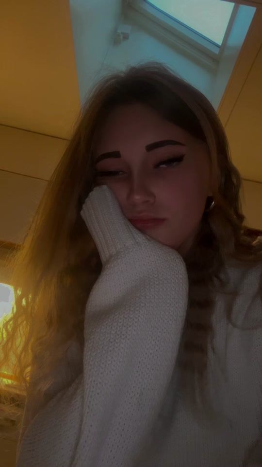 TikTok video thumbnail by marialolledrup