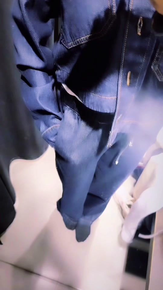 TikTok video thumbnail by sana.tiktokoff
