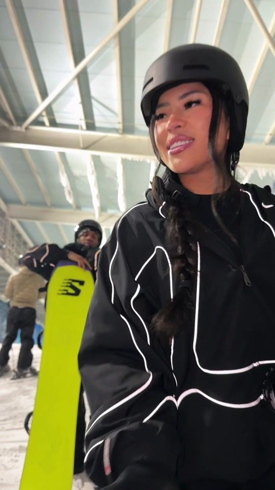 TikTok video thumbnail by ashleyekee