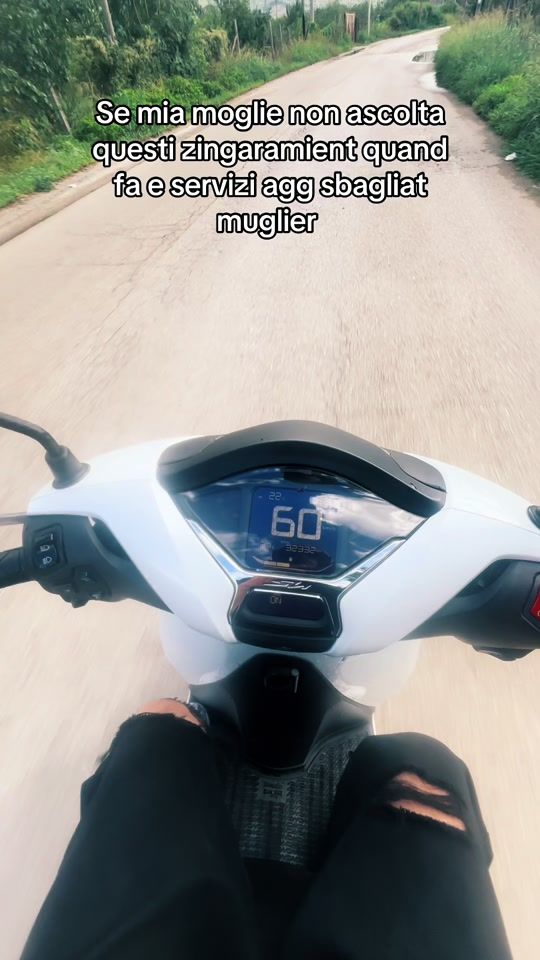 TikTok video thumbnail by andrea.de.lucia5
