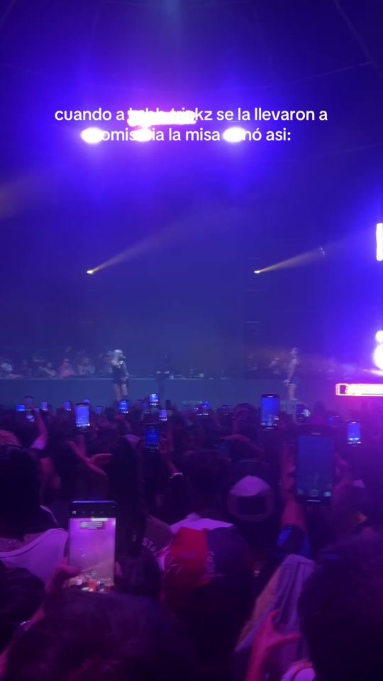 TikTok video thumbnail by hhugovbe