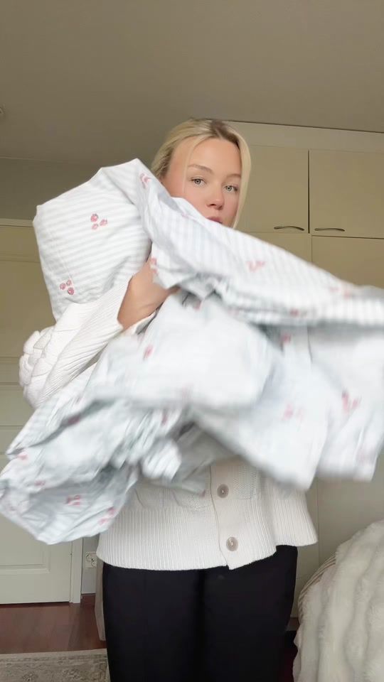 TikTok video thumbnail by anniiaurora1