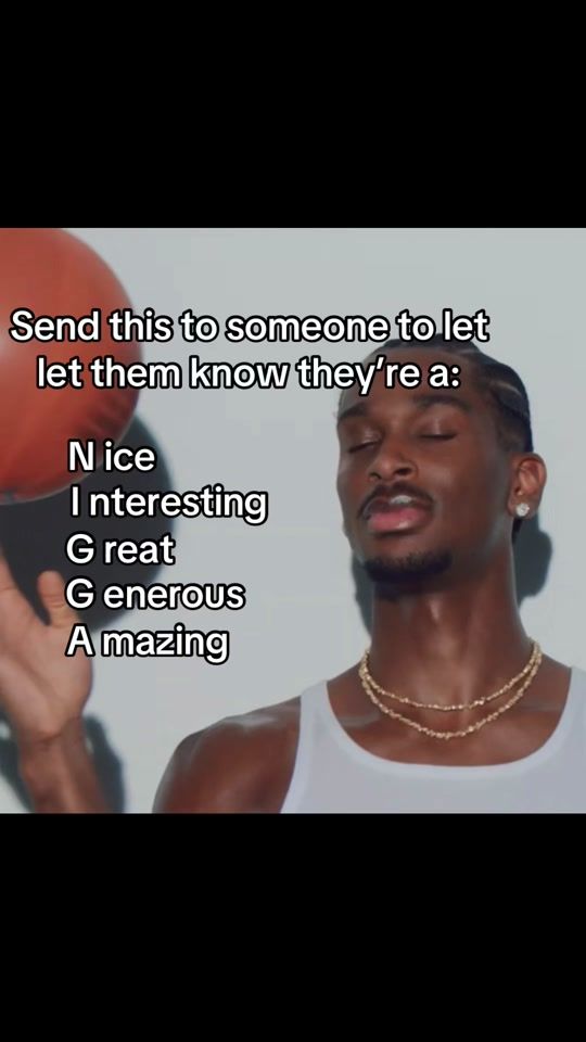 TikTok video thumbnail by mbhdavid