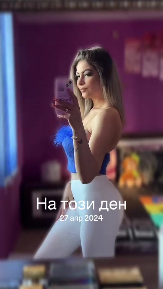 TikTok video thumbnail by nansy.queen