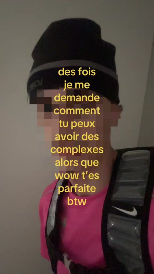 TikTok video thumbnail by user2.7t