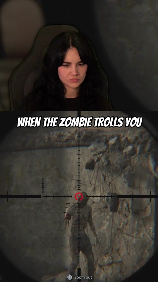 TikTok video thumbnail by kahlstv
