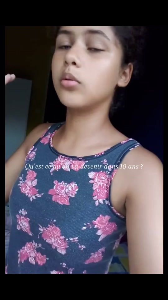 TikTok video thumbnail by mowgli_lmb