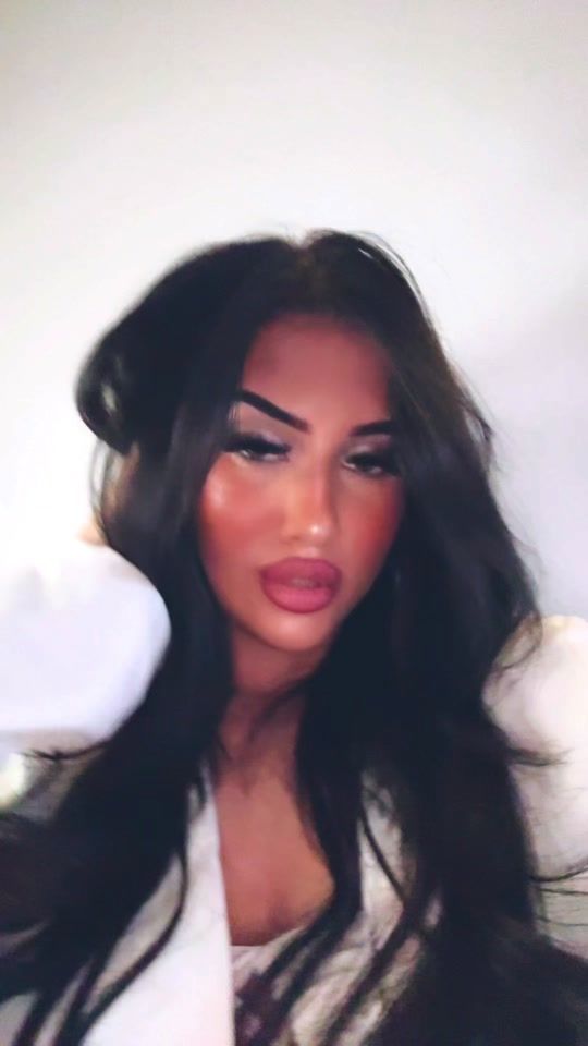 TikTok video thumbnail by radkadanisova