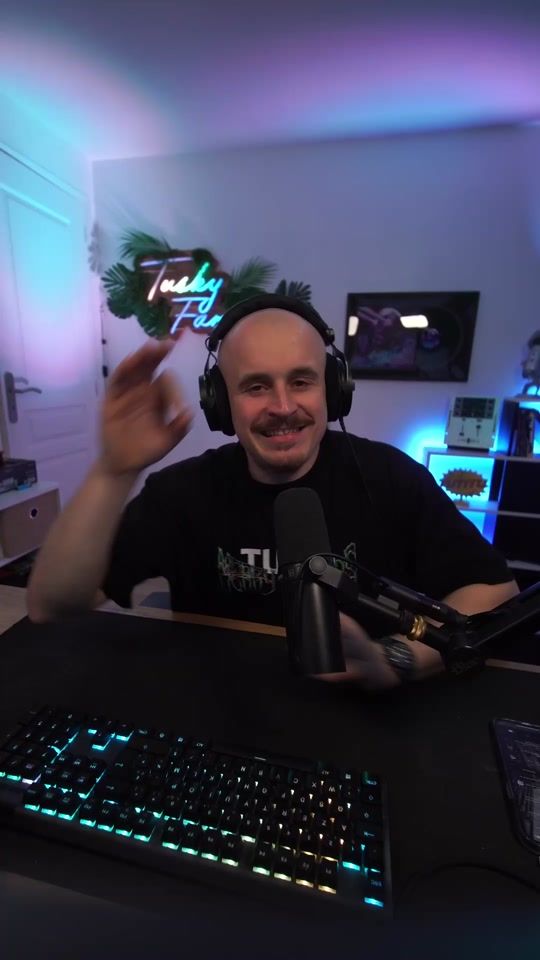 TikTok video thumbnail by reydo.official