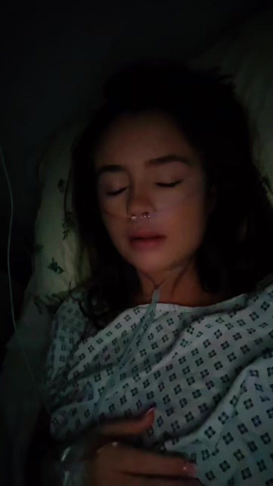 TikTok video thumbnail by theresaxdelaney16