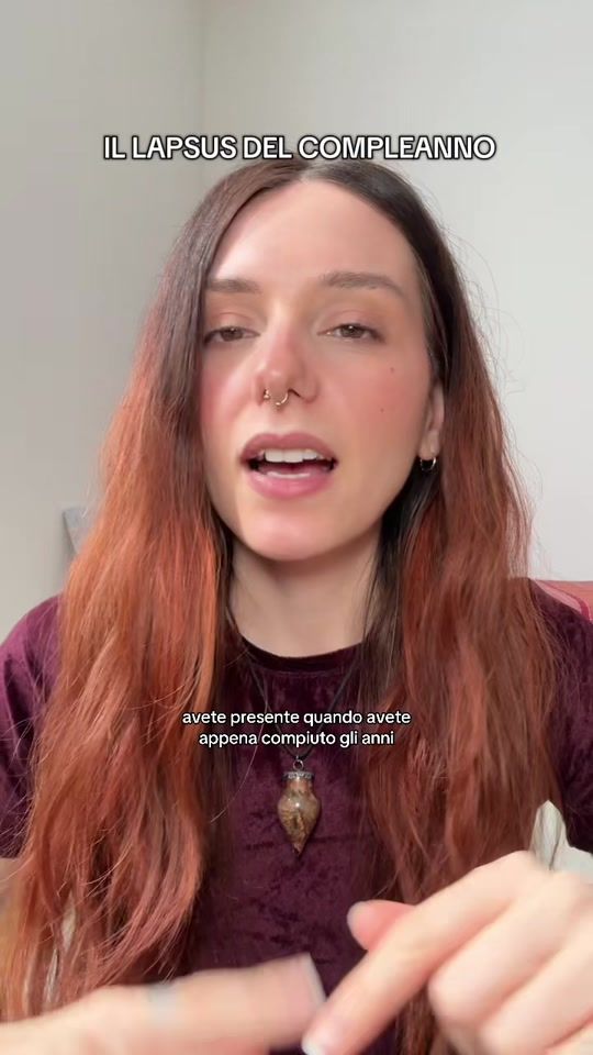 TikTok video thumbnail by thecosmiccalling