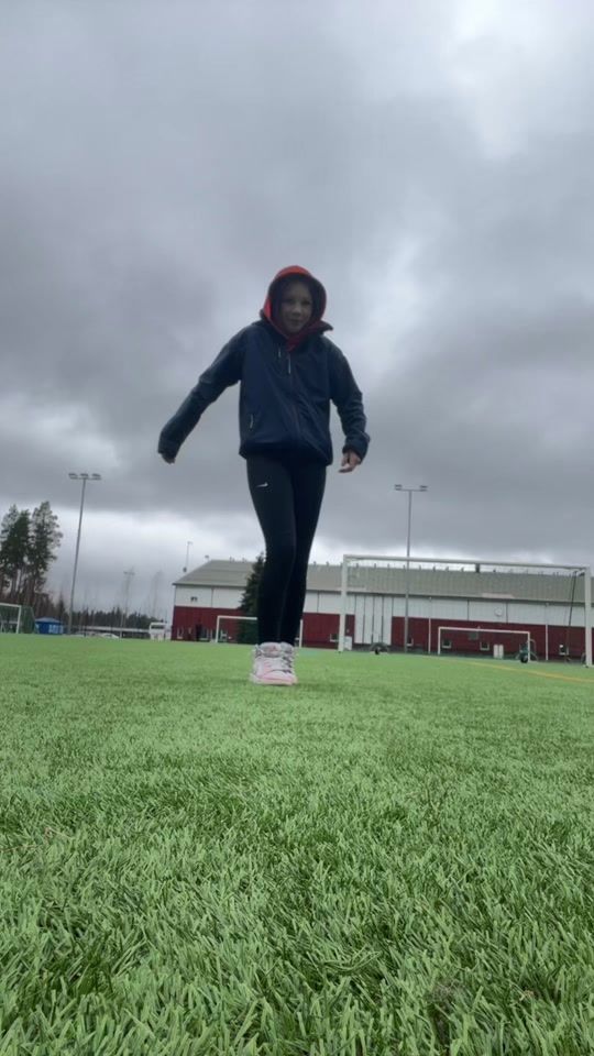 TikTok video thumbnail by jannisofiaaaaa
