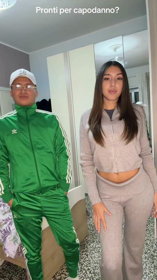 TikTok video thumbnail by justyn7dumes