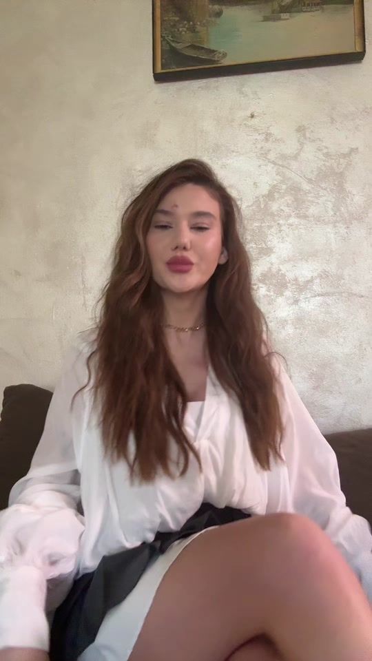 TikTok video thumbnail by elenateodora49