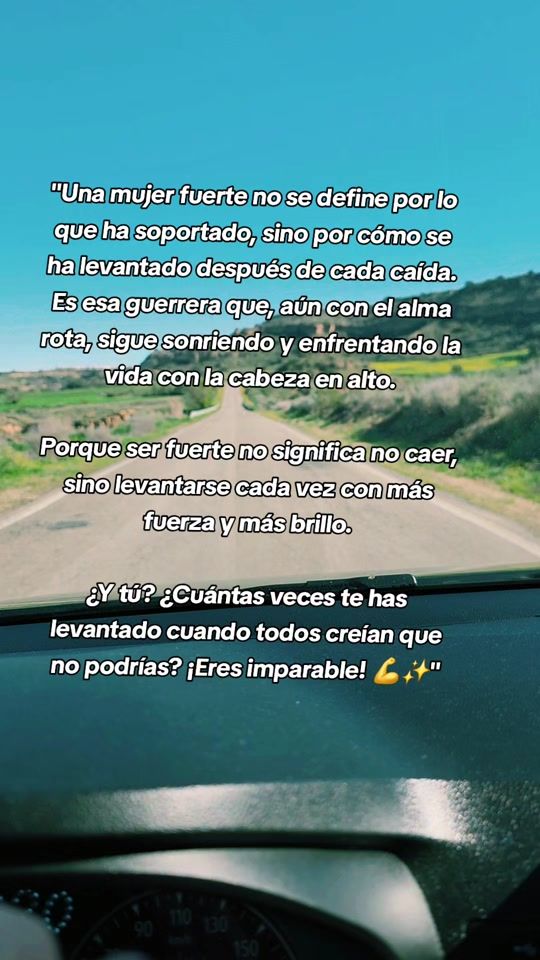 TikTok video thumbnail by cristianefariaoliveira