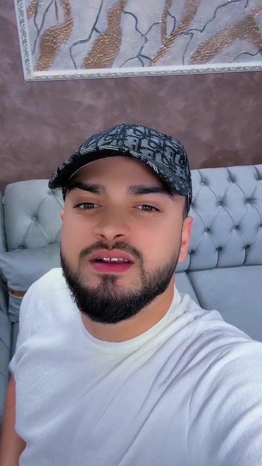 TikTok video thumbnail by stefaan.junnior