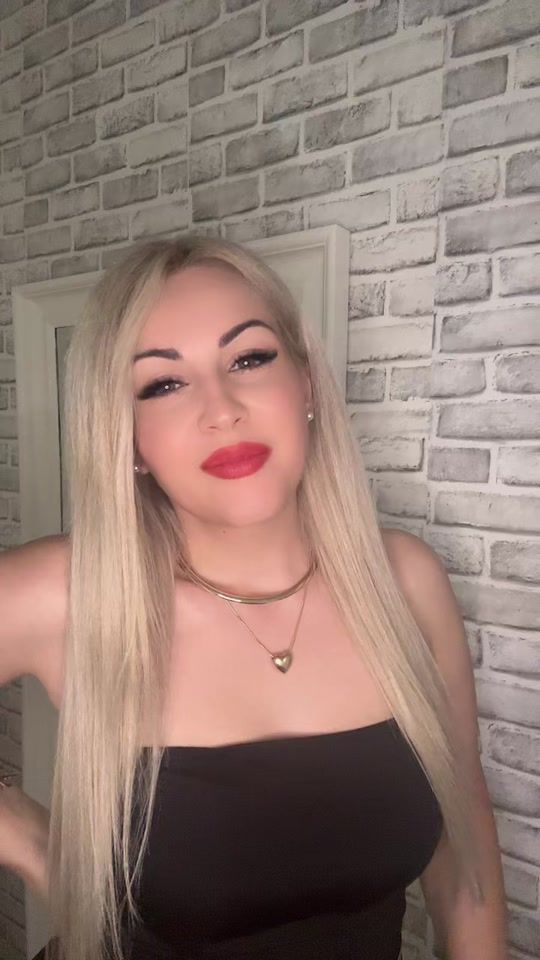 TikTok video thumbnail by g_i_o_y_l_i