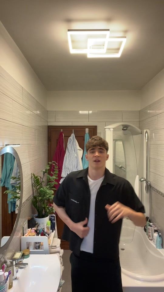 TikTok video thumbnail by leoo.lipcaa