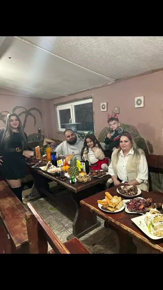 TikTok video thumbnail by tacho_122