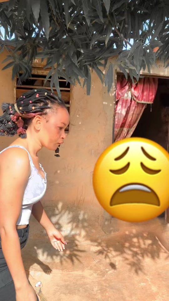 TikTok video thumbnail by bks.la.lionne7