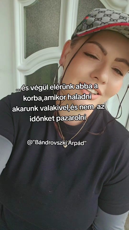 TikTok video thumbnail by kutibianka