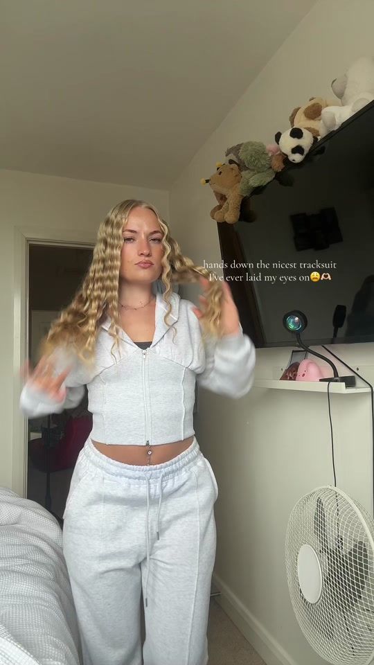 TikTok video thumbnail by diaryoffrancine