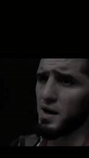TikTok video thumbnail by mantinieks