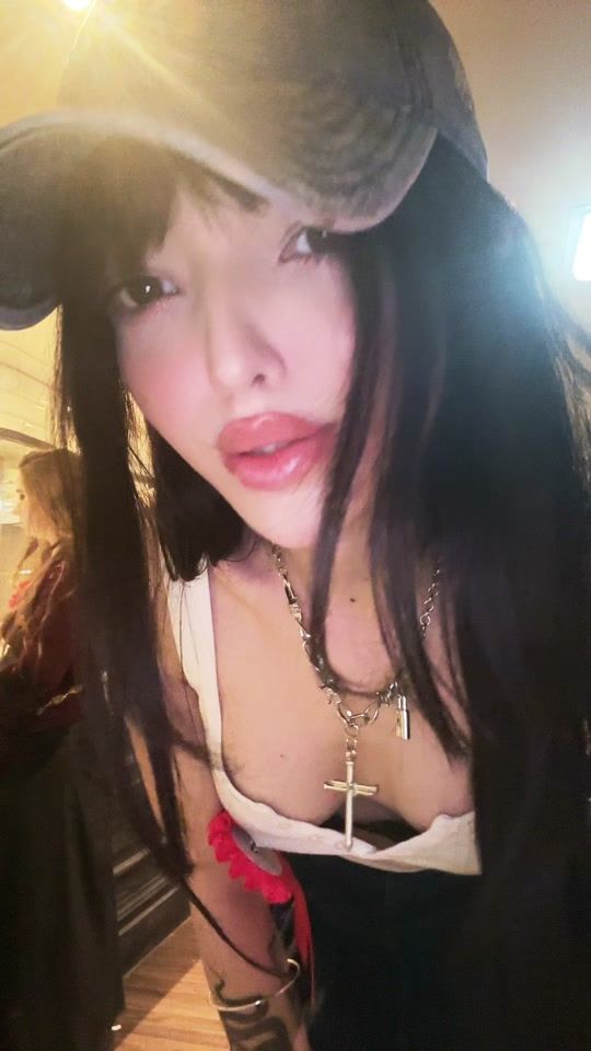 TikTok video thumbnail by winniebeckk