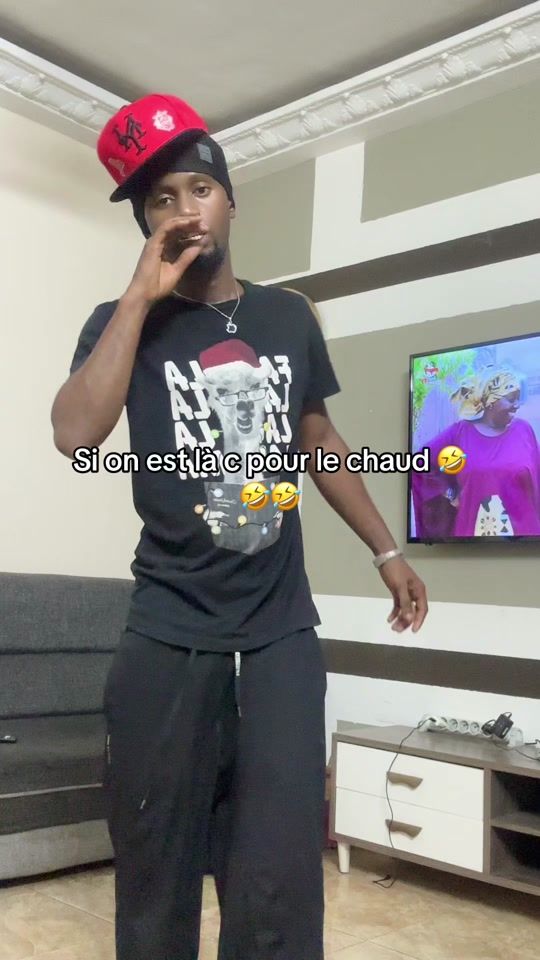 TikTok video thumbnail by malickoo3_