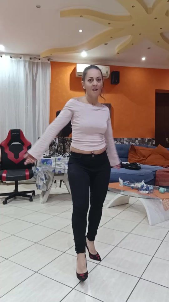 TikTok video thumbnail by lafamiglia_scumbinata