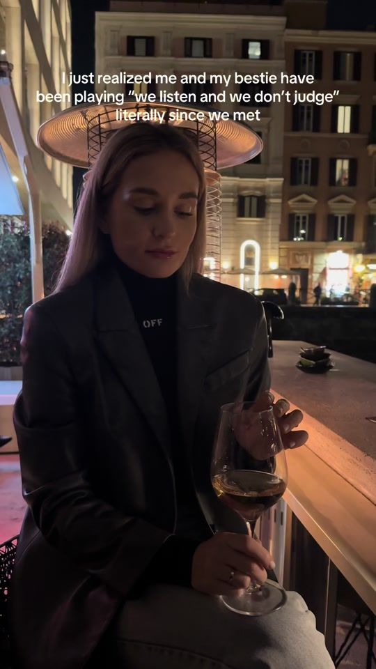 TikTok video thumbnail by evuukas0