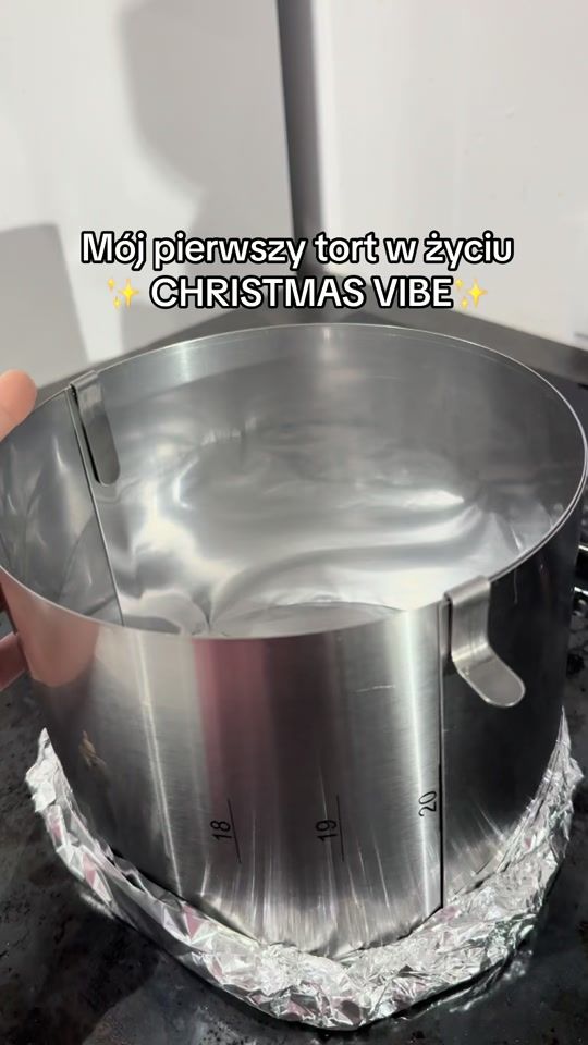 TikTok video thumbnail by julzxiii.fit