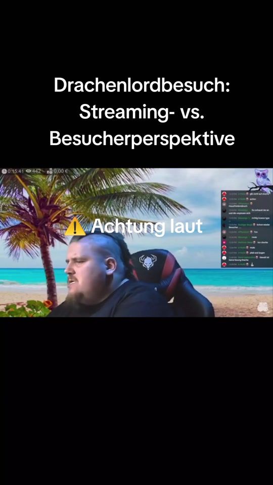 TikTok video thumbnail by drachenlanze89